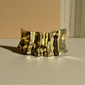 Elegant hair clip