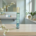 marshmallow body mist 20ml