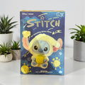 secret  stitch