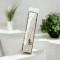 butterfly necklace