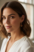 dice earing