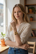 circle bangle