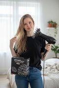 hair diffuser