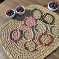 Women's bracelets