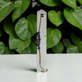 Eye elephant bracelet