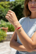 elephant bracelet
