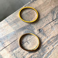 cartier bracelts