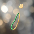 mobile chain