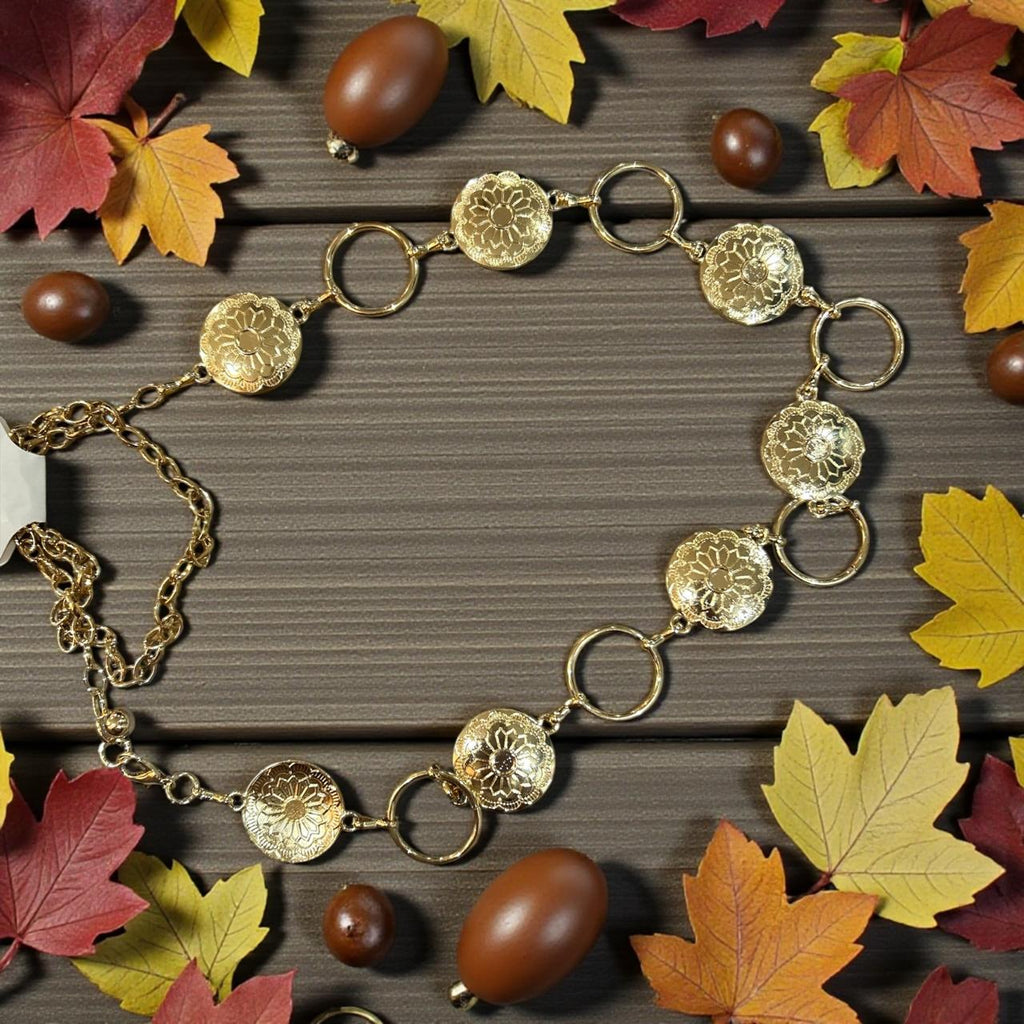 belt