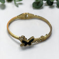 stylish Butterfly bracelet