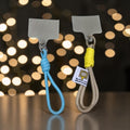 Mobile chains