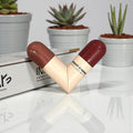 Might Cinema Lip Gloss Matte