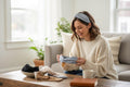 Wide Fashion Headbands for Women- YOGA and Workout