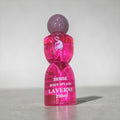 LA VERNE Sense Body Splash