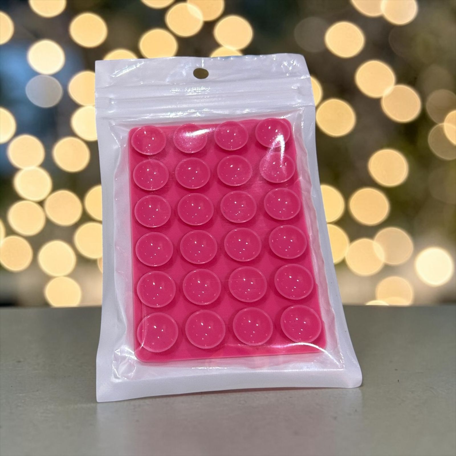 Silicone Phone Holder