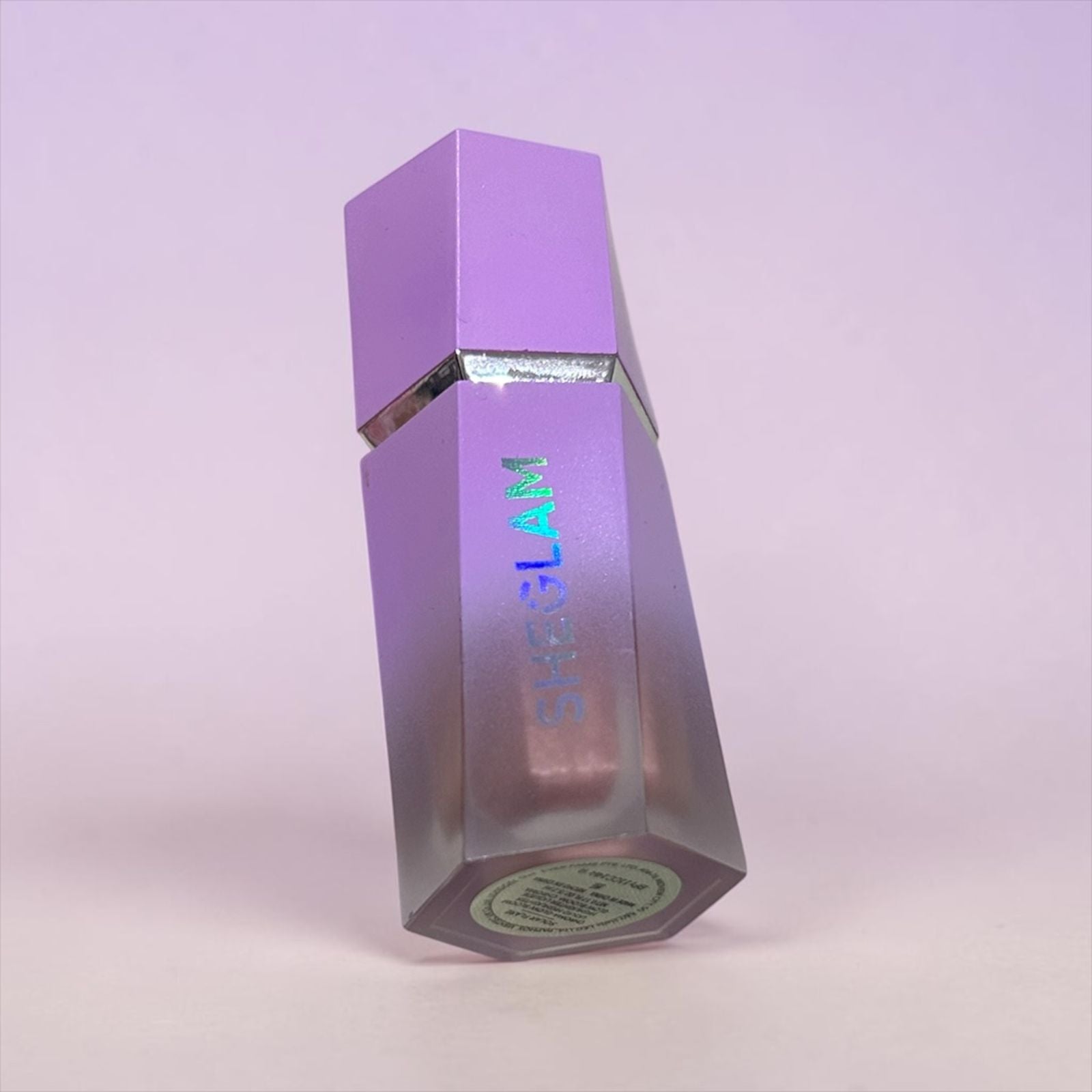 Sheglam Liquid Highlighter Glow