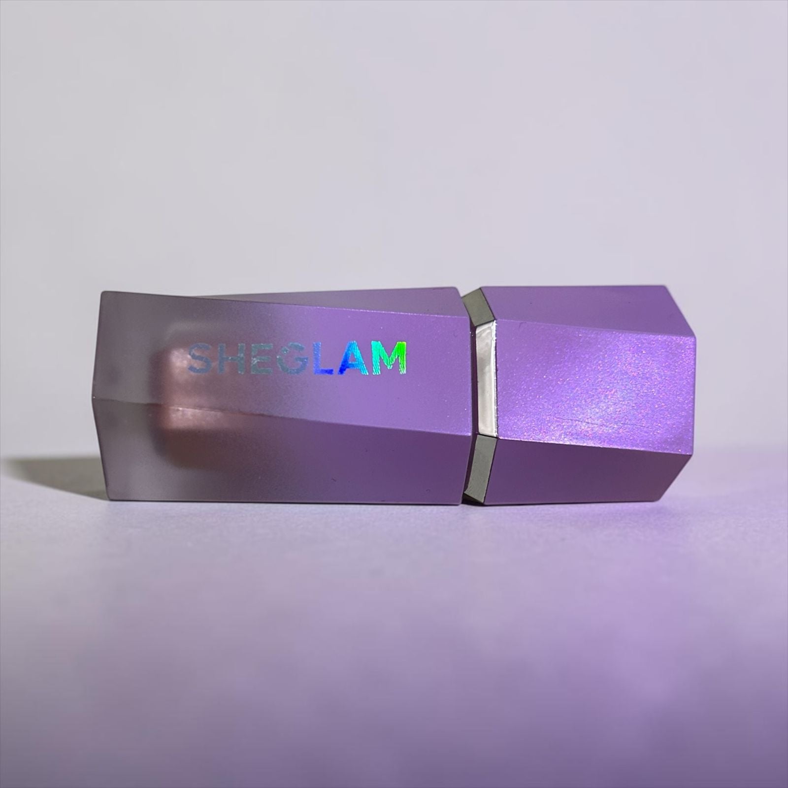 Sheglam Liquid Highlighter Glow