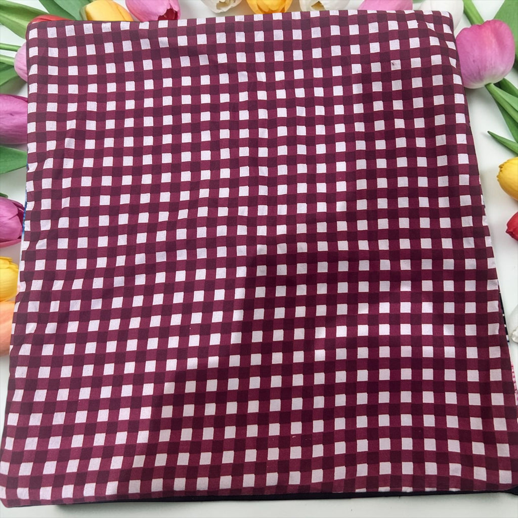 Christmas cushions