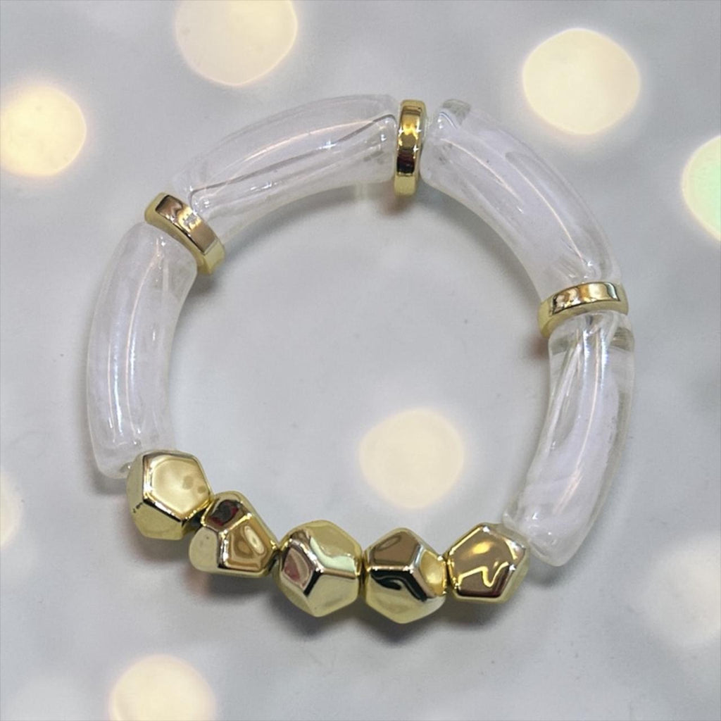 White Agate