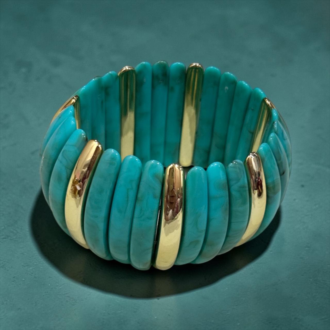 Stunning Agates