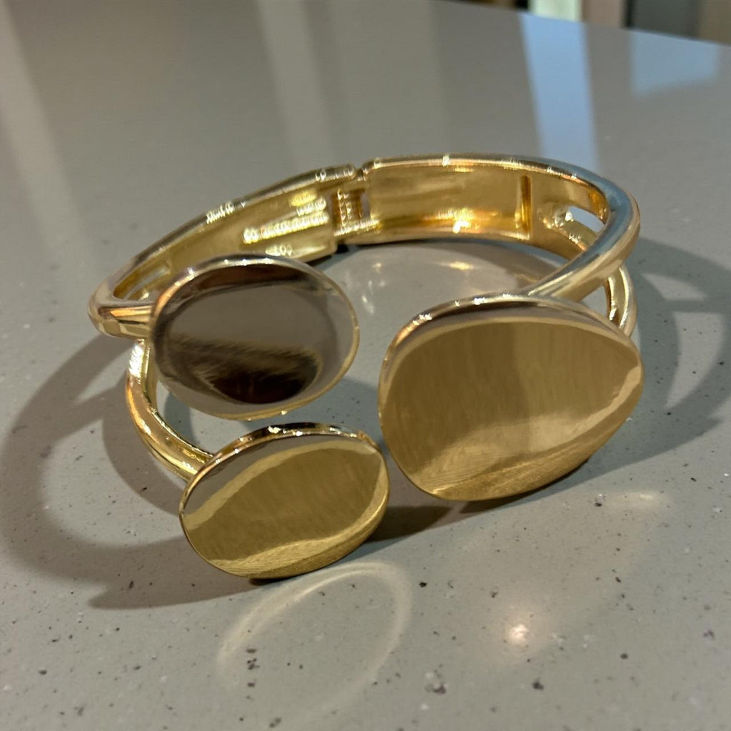 circle bangle