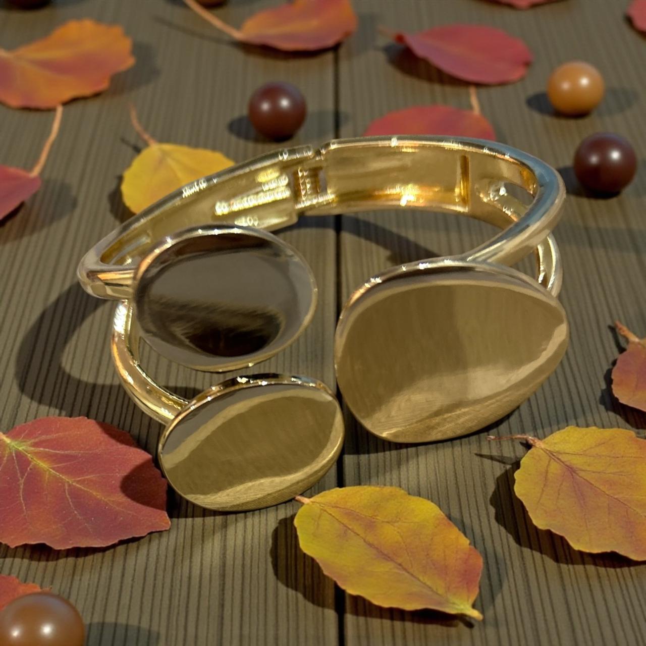 circle bangle